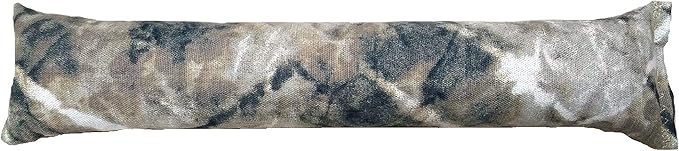 15" Catnip Cat Kicker Toys/Kitty Kick Sticks/Cat-Nip Kick Sticks (Camo) (Kickers Filled with 1 oz Premium Canadian Catnip)-PurrikoPets