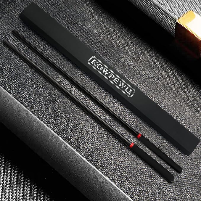 18-inch Horse Riding Crop 2-Piece Set, Black-PurrikoPets