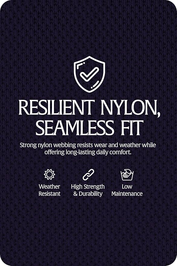 Equinavia Valkyrie Soft Ultra Fleece Padded Adjustable Breakaway Horse Halter - Navy/Navy - Horse-PurrikoPets