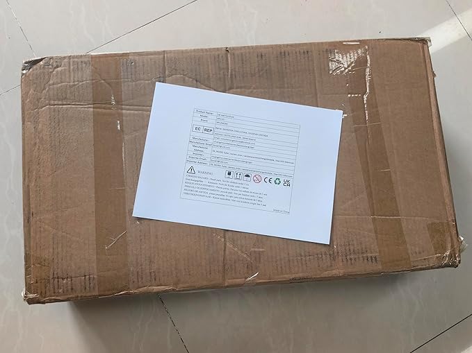 9-Piece Cat Wall Shelves and Perches for Wall, House, Lookout Tower, 2 Sisal Scratching Posts, 5-Step Wall Ladder, 7 Sisal Mat, Ideal Shelves for Wall - Sturdy Cat Wall Shelves for Large Cats-PurrikoPets