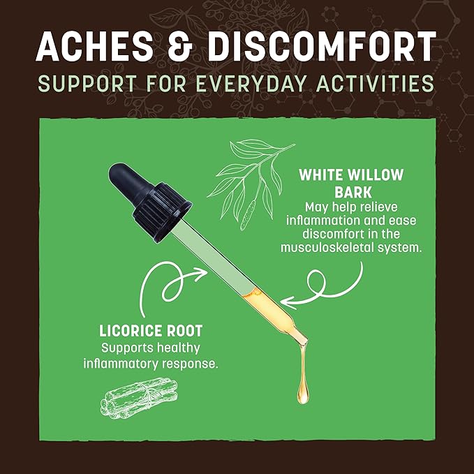 Earth Animal Herbal Remedies | Skin and Paw Soother | 2 fl oz-PurrikoPets