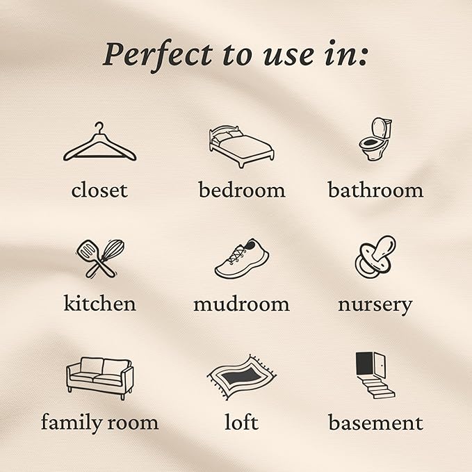 Fresh Wave Orange Odor Removing Gel, 7 oz., Pack of 3-PurrikoPets