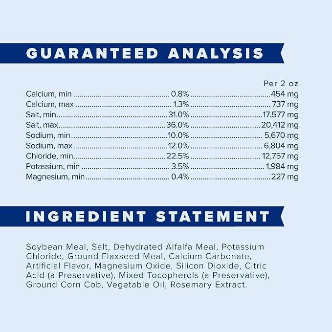 Farnam Apple Elite Electrolyte Supplement for Horses, Replaces Vital Minerals, Encourages Hydration, No Added Sugar, 7.5 lb, 40 Day Supply-PurrikoPets