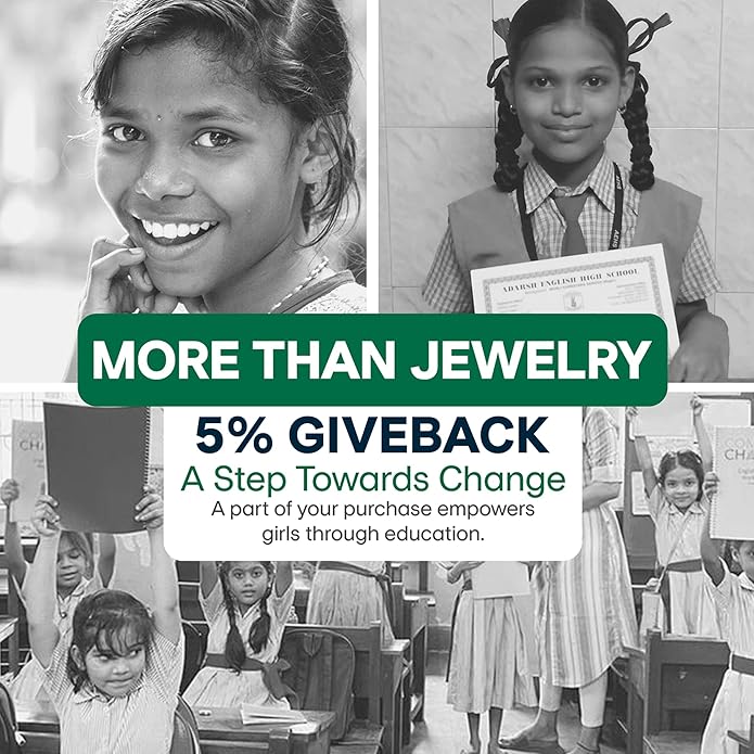 INK + ALLOY Game Day Bracelet Stacks, Beaded Bracelets for Football Gameday Outfits, Handmade Jewelry for College Students, Teachers, Football Moms, Set of 10