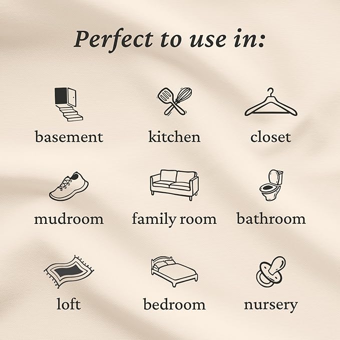 Fresh Wave Orange Odor Removing Gel Refill, 63 oz-PurrikoPets