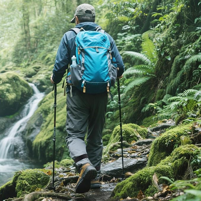 Adjustable Boot Straps Pant Stirrups Clips Boot Clips-PurrikoPets