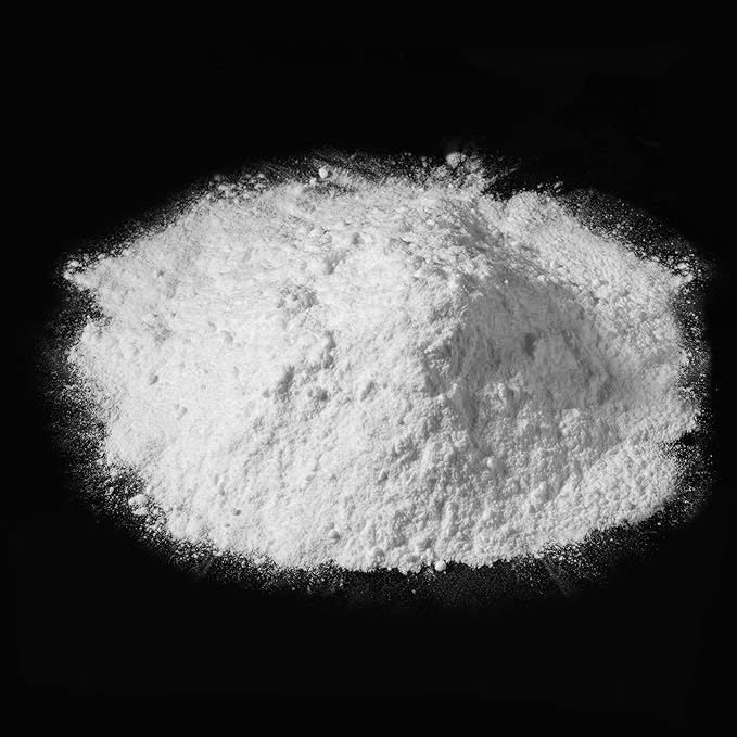 Eye Envy Tear Stain Remover Powder for Dogs and Cats. 100% Natural, Safe. Apply Around Eyes. Absorbs and Repels Tears. Keeps Area Dry. Treats The Cause of Staining. Made in The USA (1.4 oz)-PurrikoPets