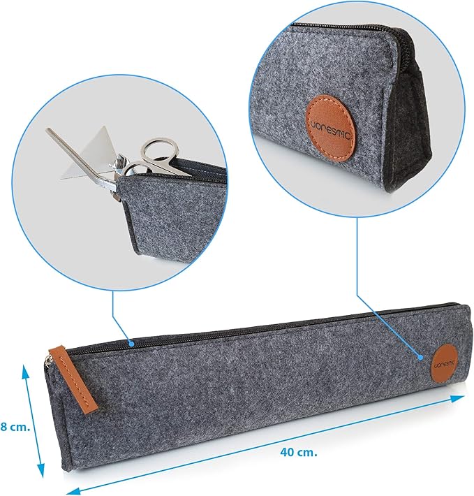 6Pcs Aquascape Tools, Terrarium Tools, Aquarium Kit with Stainless Steel Aquarium Tweezers Extra Long, Aquarium Scissors, Algae Scraper, and Spatula - Aquascaping Tools Set for Maintenance-PurrikoPets