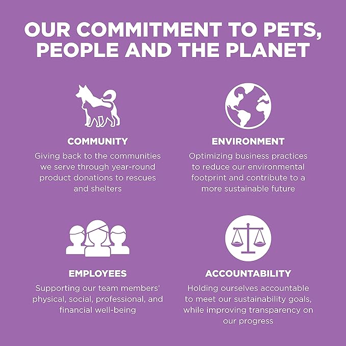 Go! Solutions Carnivore, Grain-Free, Protein Rich Dry Cat Food, Chicken, Turkey and Duck Recipe, 16 lb Bag-PurrikoPets