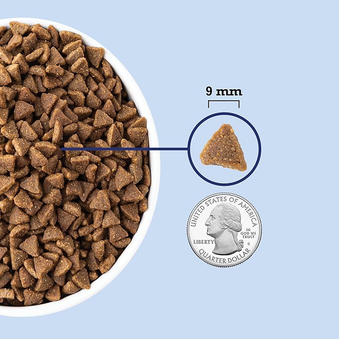 ACANA Indoor Entrée Fish Recipe Dry Cat Food 4lb Bag-PurrikoPets