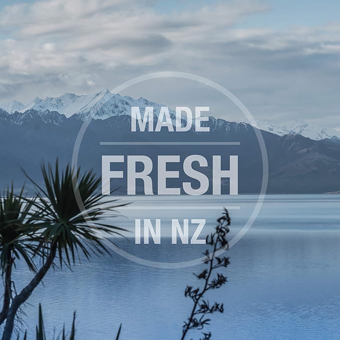 Feline Natural New Zealand Canned Catfood Wet Food, High-Meat, Low-Carb, & Grain Free Cat Food Wet, Lamb Feast, 3 oz, Pack of 24-PurrikoPets