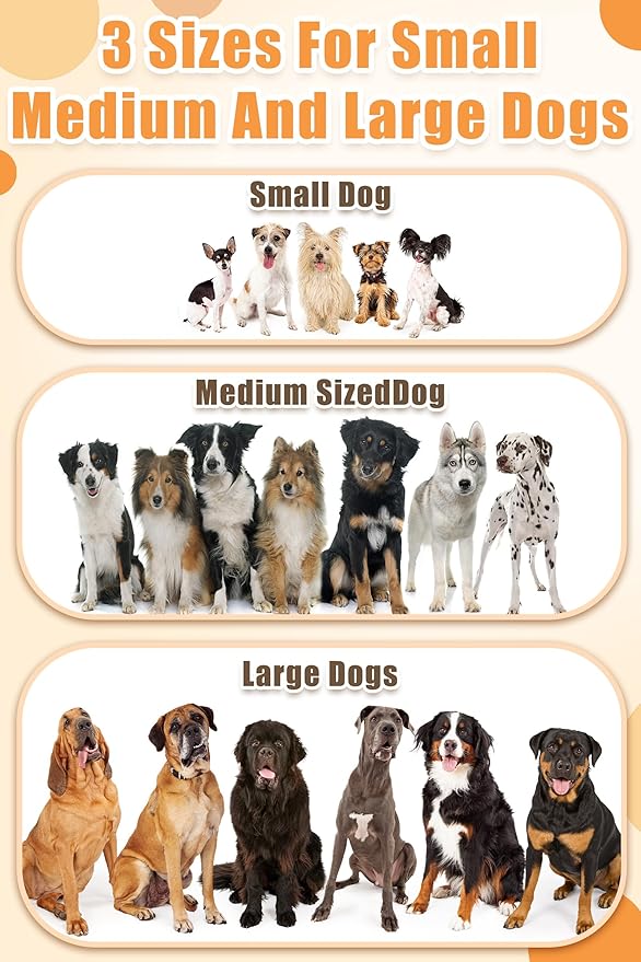 2.36'' Dog Balls for Dogs Aggressive Chewers Indestructible Tennis Durable Bouncy Interactive Dog Toy Balls for Fetch Game Floating Training(Grey Medium)-PurrikoPets