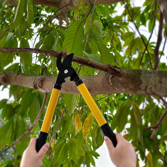 41-Piece Premium Gardening Tool Set, Stainless Steel Heavy Duty Gardening Tool Kit, with Non-Slip Rubber Grip, Storage Tote Bag, Outdoor Hand Tools, Ideal Gardening Gifts for All (Pink Floral)-PurrikoPets