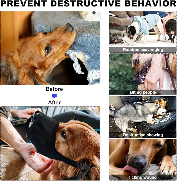 Dog First Aid Kit - Pet First Aid Kit for Dogs with Pooper Scooper First Aid Supplies for Home Camping Hiking Traveling Hunting and Sports-PurrikoPets