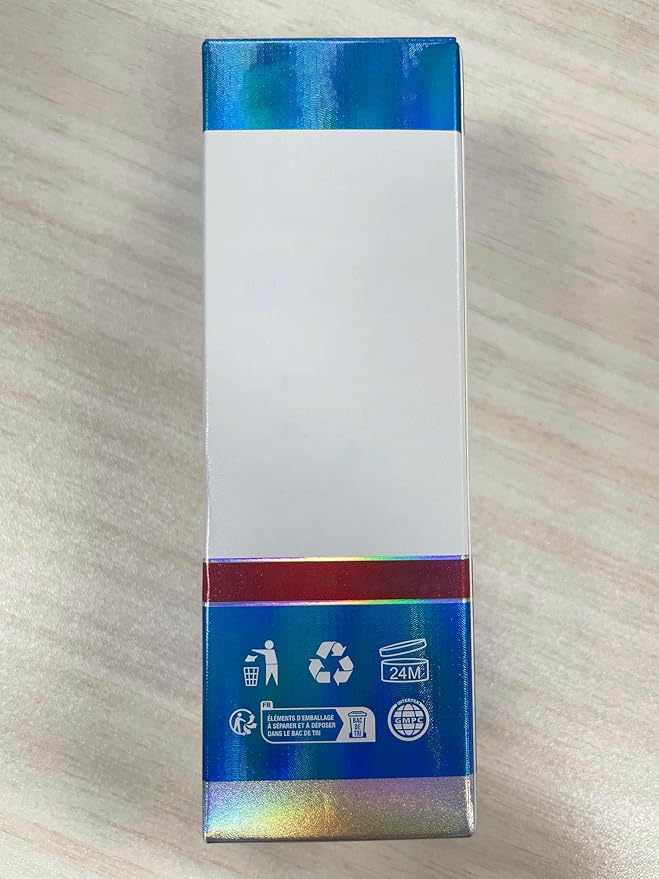 Dog Ear Infection Treatment, Cat & Dog Ear Cleaner for Itchy Relief, Antiseptic,Waxing,Cleansing, Ear Mite Treatment for Dog Cats, Yeast Ears Infection Treatment for Dogs, 2.02fl.oz-PurrikoPets