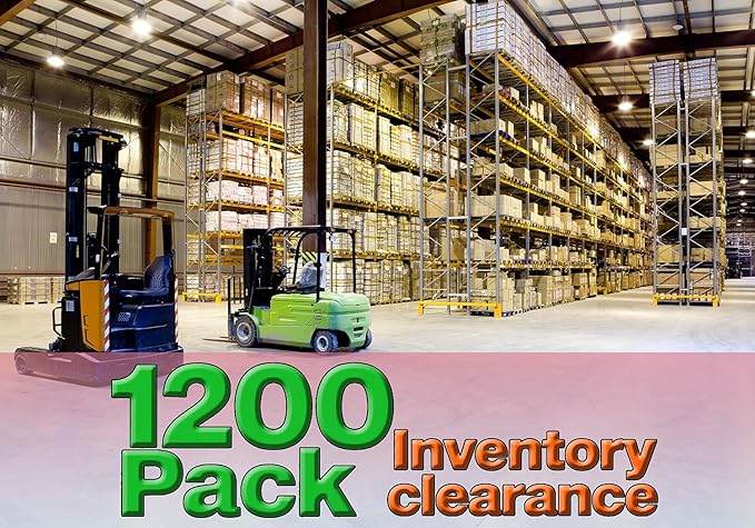 Flea Comb, TailGurus Effective Flea Comb for Cats & Dogs-Shedding Brush for All Pets-Long Hair Friendly-Durable-Versatile & Safe-Durable, Safe & Versatile-Portable,Pet-Friendly(TG2038)(Lime)-PurrikoPets