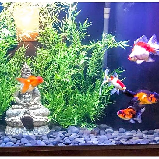 45 LB Natural River Rocks Mexican Beach Pebbles, 0.3-0.6 Inch Natural Unpolished Bulk Rocks, Pebbles for Landscaping Garden Paving Plant, Rocks for Walkways Outdoor Decorative Stone, Grey-PurrikoPets