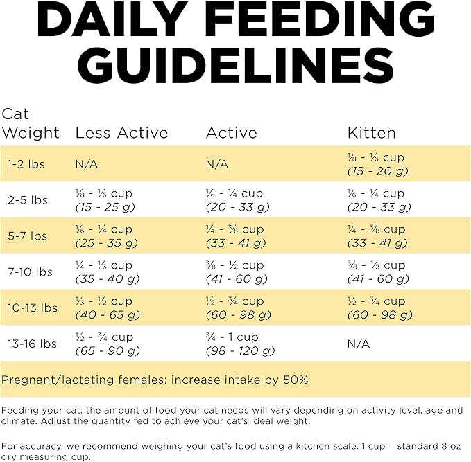 Go! Solutions Sensitivities Limited Ingredient, Grain-Free Dry Cat Food, Duck Recipe for Sensitive Stomach, 16 lb Bag-PurrikoPets