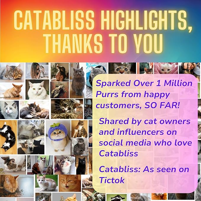 1oz Cat Nip for Cats, Turbo Charging Blend for Refillable Catnip Toys, 100% Essential Natural Cat Weed Treat, Non-Addictive, Enhancing Play for Indoor Cats-PurrikoPets