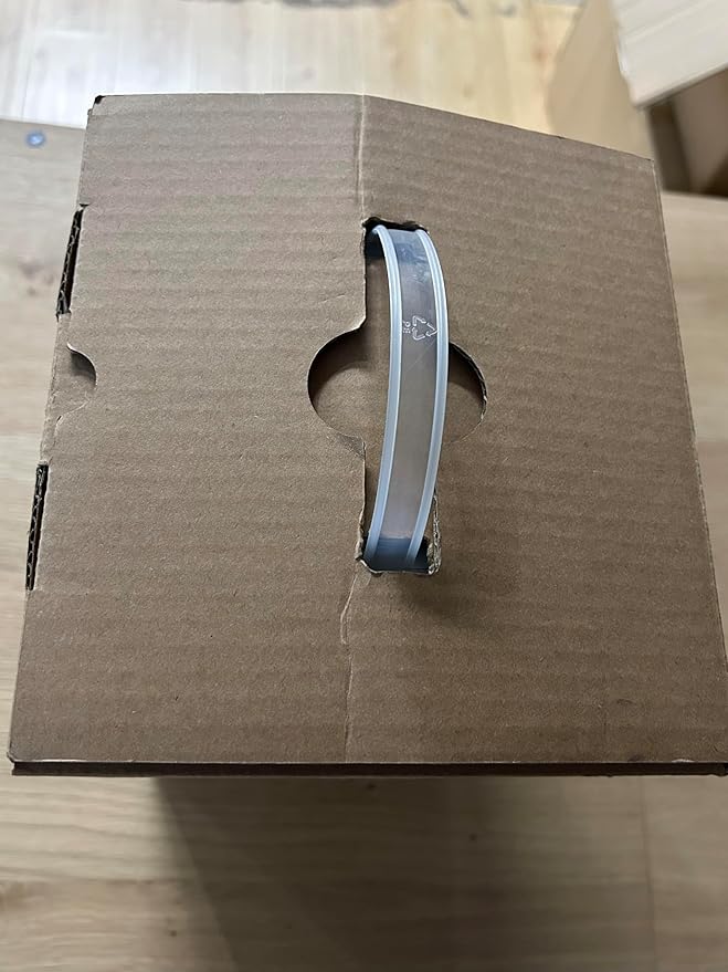 Faroro Automatic Cat Feeder with Camera, 3MP HD Video with Night Vision, 5G WiFi Cat Feeder Automatic with APP Control, 2-Way Audio, Low Food Sensor, Motion Alerts for Cats and Dogs-PurrikoPets