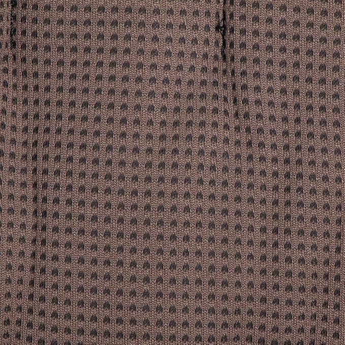 Dura-Tech Stable Quick Wraps for Horses | Ultimate Comfort & Protection for Equine Legs | Enhanced with Far-Infrared Technology | Perfect for Trailering or Stabling | Size Medium-PurrikoPets