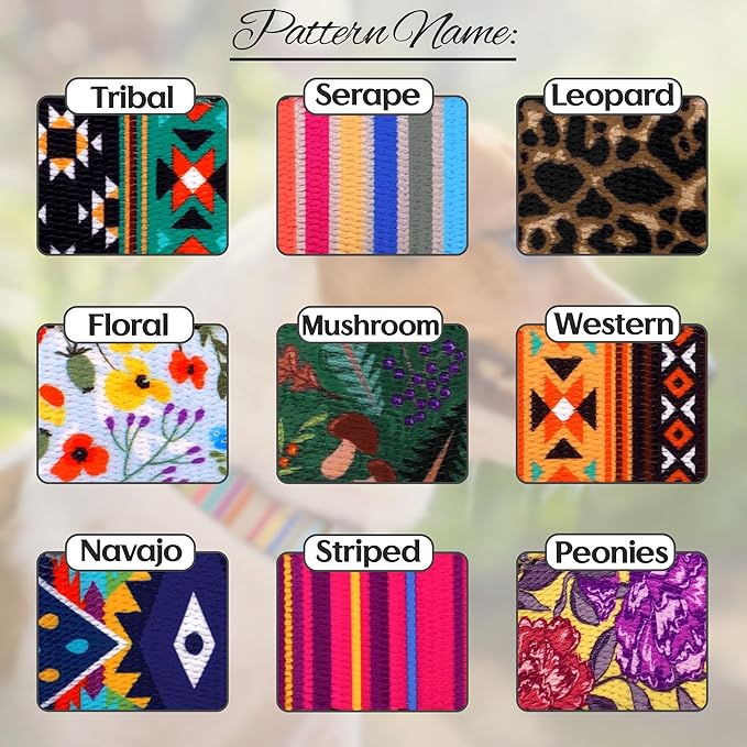 AirTag Dog Collar for Small Medium Large Breed - Adjustable Cute Pattern Dog Collar with Airtag Holder - Soft Leather Tracker GPS Apple Air Tag Pet Collars (Small, 12"-15" Neck Fit, Leopard)-PurrikoPets