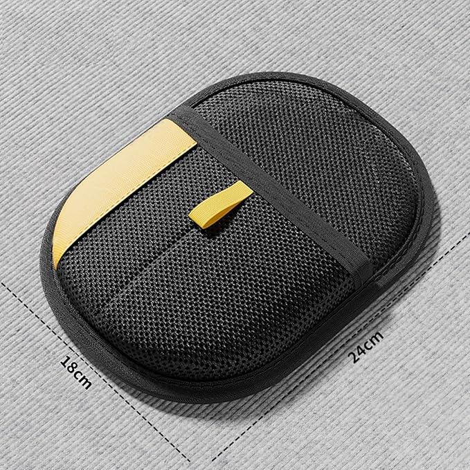 2 PCS Electrostatic Gloves Pet Hair Removal, 2025 New Upgrade Pet Hair Remover Glove Washable Reusable Dogs Cats Hair Gloves Animal Fur Removal Tool for Clothes Furniture Carpet Curtain Bed Sheets-PurrikoPets