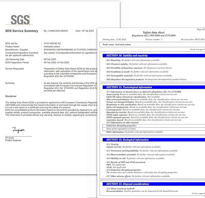 8+8 Set Cat Water Fountain Filters & Pump Sponges for 135 fl oz/4L Wilreless Cat Water Fountain, Replacement Filters & Sponges Pet Drinking Fountain Battery Operated for YPD-C004S,YPD-C004P-PurrikoPets