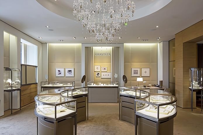 14K Gold/18K Gold Emerald Necklace with Evil Eye Pendant, Protective Jewelry Accessory for Fashion Forward Women