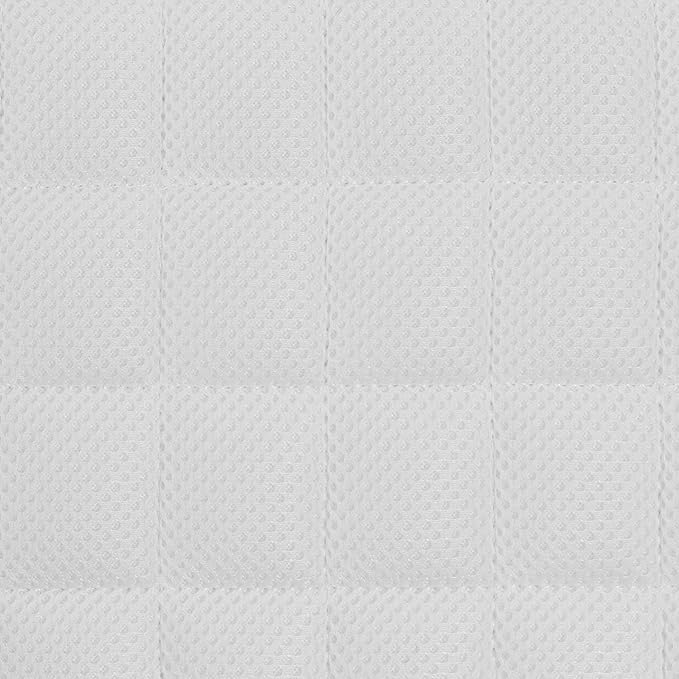 Equinavia Svalbard NordicAir™ Tech All Purpose Saddle Pad | Breathable Micromesh | Contoured Shape-PurrikoPets