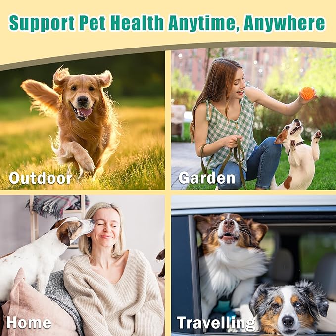 Eyes Wipes for Dogs & Cats Dog Cleaning Grooming Deodorizing Wipes Kit Wash Cleaner for Eyes Wrinkle Face Gently Remove Tear Stain Eye Debris 25pcs Unscented-PurrikoPets