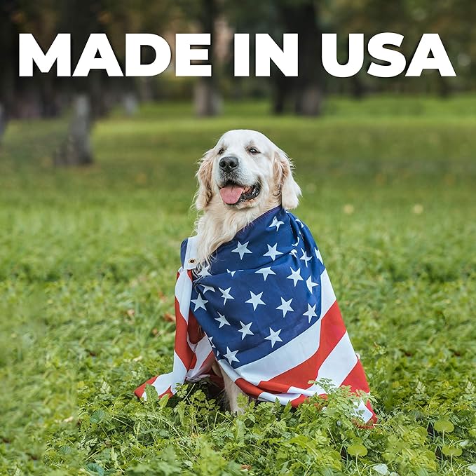 Forticept Maxi-Wash Hot Spot Spray Treatment, Wound Care & Itch Relief Spray for Dogs and Cats. Relives Scratching, Rashes, Sores, Itchy Skin and Paw Licking 8 oz-PurrikoPets