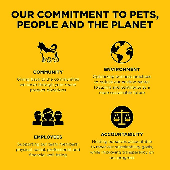 Go! Solutions Sensitivities Limited Ingredient, Grain-Free Dry Cat Food, Duck Recipe for Sensitive Stomach, 16 lb Bag-PurrikoPets