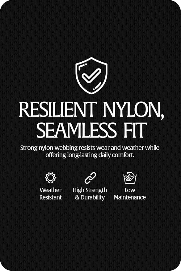 Equinavia Valkyrie Soft Ultra Fleece Padded Adjustable Breakaway Horse Halter - Black/Black - Warmblood-PurrikoPets