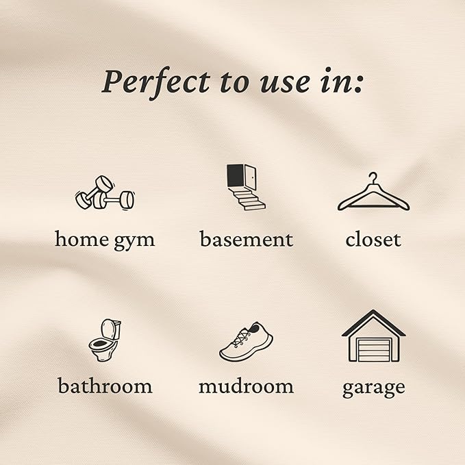 Fresh Wave Odor Removing Gel Bucket, 15.5 lb. (248 oz.) | Orange Scent Refill-PurrikoPets