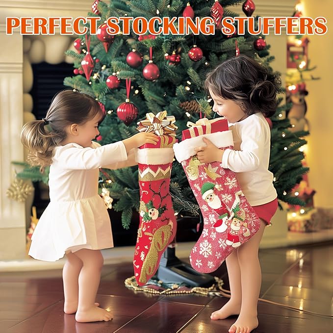 24 Pack Mini Stuffed Animals Bulk Party Favors For Kids Treasure Box Toys Classroom Plush Toys Claw Machine Key Chains Carnival Prizes Small Valentine Halloween Christmas Gifts Stocking Stuffers-PurrikoPets