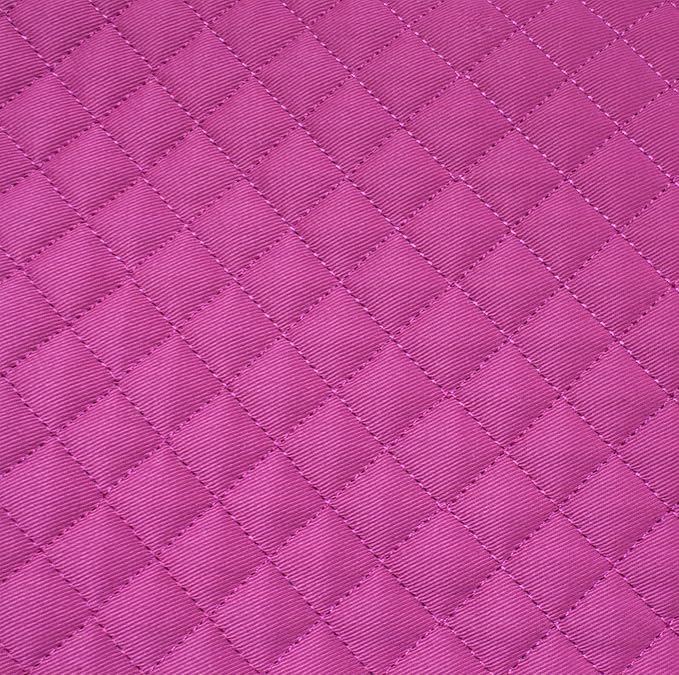 ECP Equine Comfort Products Thermoregulating Western Saddle Pad, Machine Washable Contoured Fit, Water Absorbing, Therapeutic, Shock Absorbing with Adjustable Memory Foam Shims-PurrikoPets