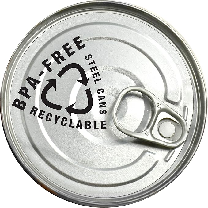 Evanger’s EVX Restricted Diet Senior and Joint Health Canned Cat Food – 24 Count, 5.5 oz Cans Each – Salmon with Taurine, L Carnitine, Glucosamine & Chondroitin – Grain Free Pâté Style-PurrikoPets