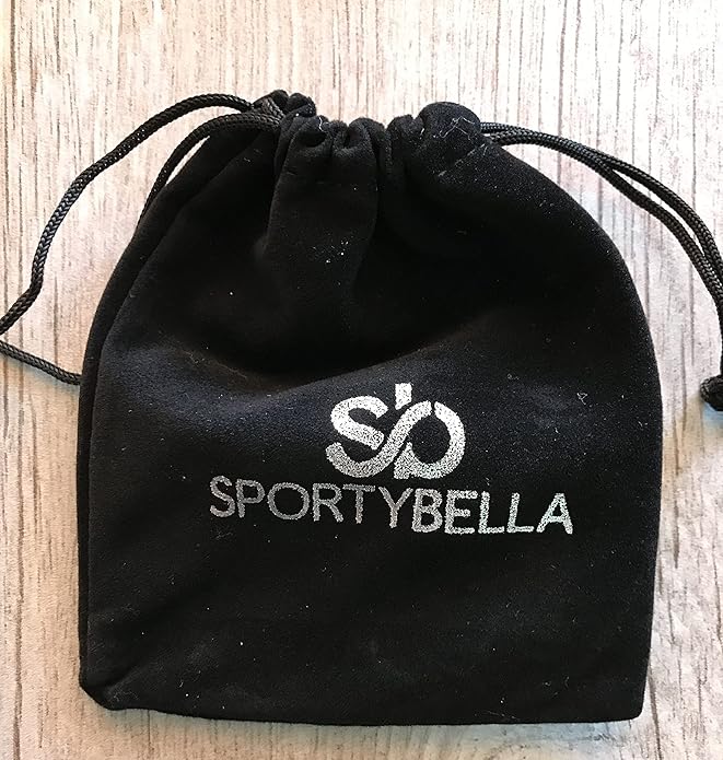 Infinity Collection - Running Gifts Bracelet, Runner Jewelry, Adjustable Charm Bracelet - Cross Country, Track, Marathon