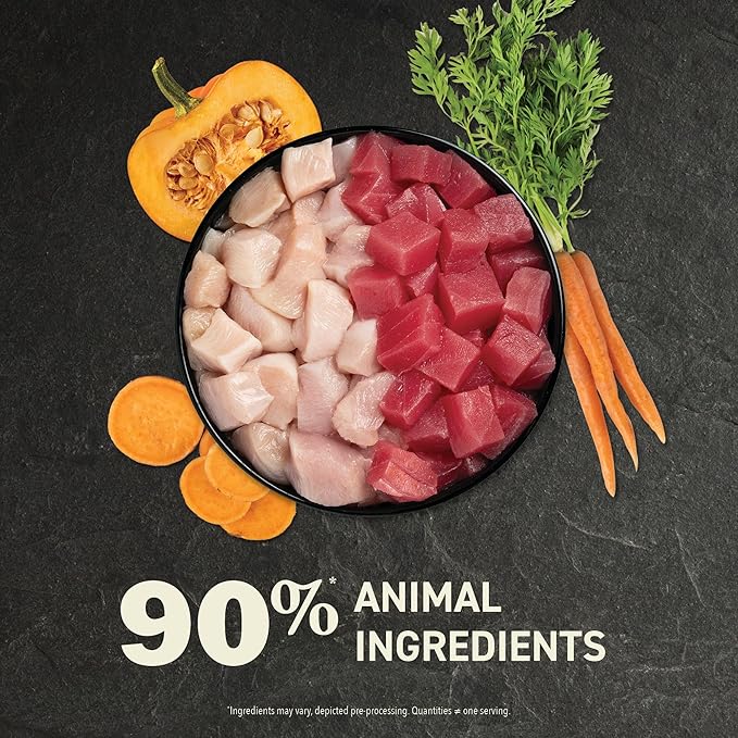 ACANA Lickables Cat Treats Variety Pack: .5oz Tubes (8 Count, 2 of Each)-PurrikoPets