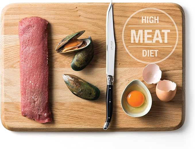 Feline Natural New Zealand Canned Catfood Wet Food, High-Meat, Low-Carb, & Grain Free Cat Food Wet, Lamb Feast, 3 oz, Pack of 24-PurrikoPets