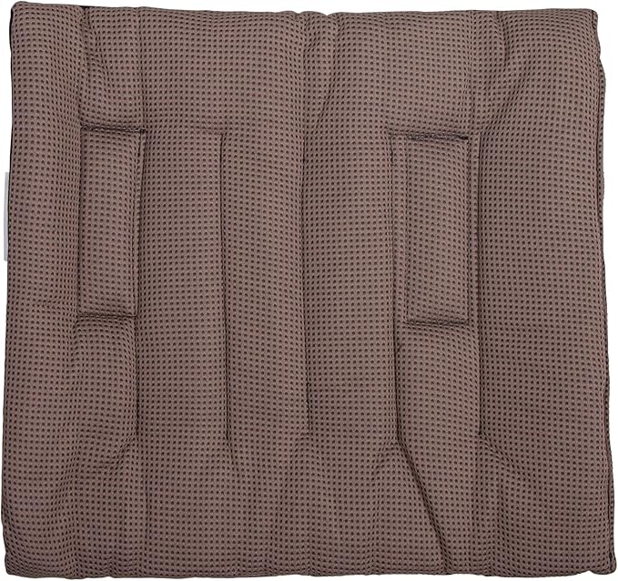 Dura-Tech Stable Quick Wraps for Horses | Ultimate Comfort & Protection for Equine Legs | Enhanced with Far-Infrared Technology | Perfect for Trailering or Stabling | Size Medium-PurrikoPets