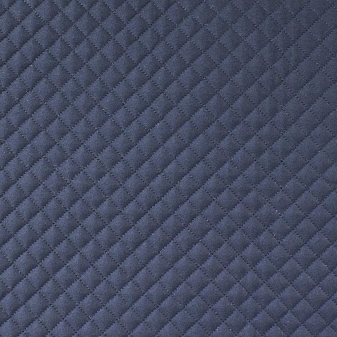 ECP Equine Comfort Products All Purpose Diamond Quilted Western Saddle Pad for Injury Prevention, Breathable, Hypoallergenic, Shock-Absorbing Cushion for Horse Comfort-PurrikoPets