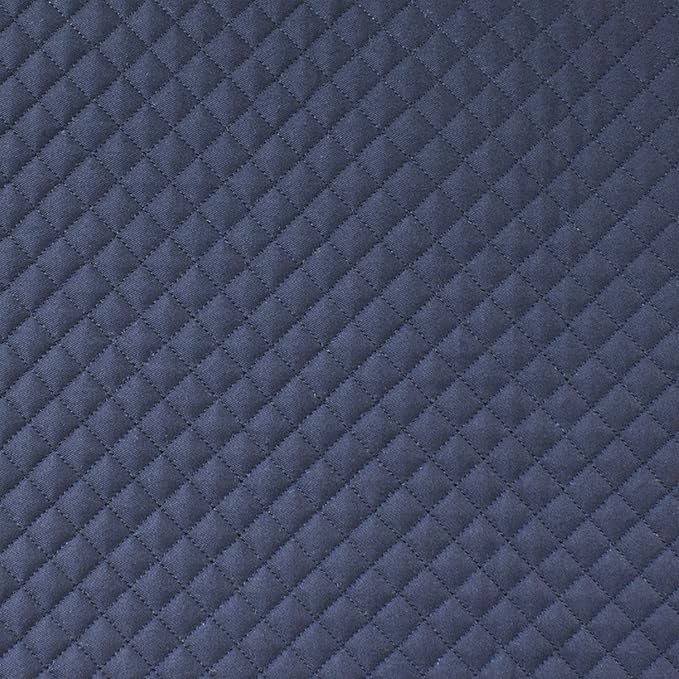 ECP Equine Comfort Products Thermoregulating Western Saddle Pad, Machine Washable Contoured Fit, Water Absorbing, Therapeutic, Shock Absorbing with Adjustable Memory Foam Shims-PurrikoPets