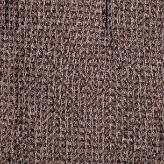 Dura-Tech Stable Quick Wraps for Horses | Ultimate Comfort & Protection for Equine Legs | Enhanced with Far-Infrared Technology | Perfect for Trailering or Stabling | Size Medium-PurrikoPets