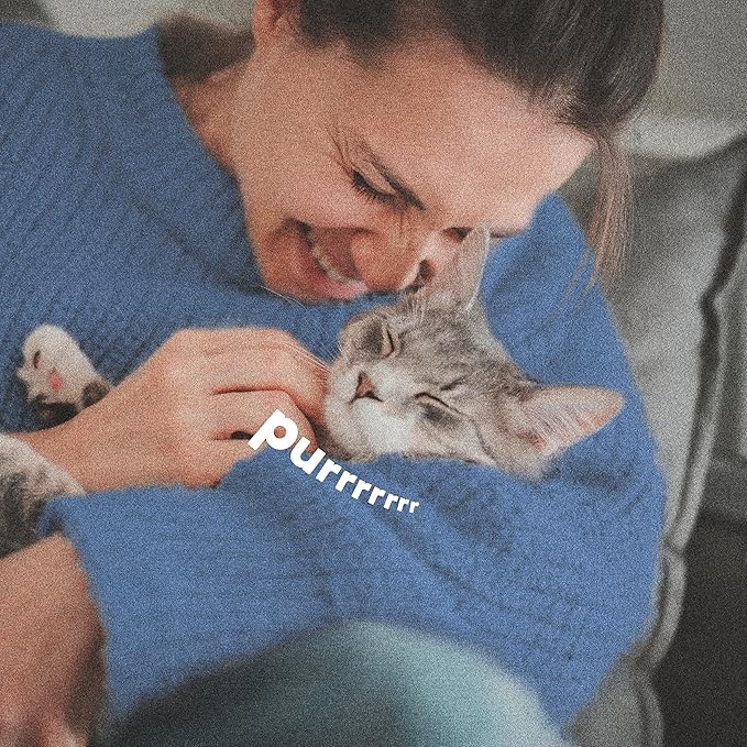 ADAMS Plus Flea & Tick Shampoo with Precor IGR for Cats, Kittens, Dogs & Puppies Over 12 Weeks Of Age, Sensitive Skin Flea Treatment, Kills Adult Fleas, Flea Eggs, Ticks, and Lice, 1 Gallon-PurrikoPets