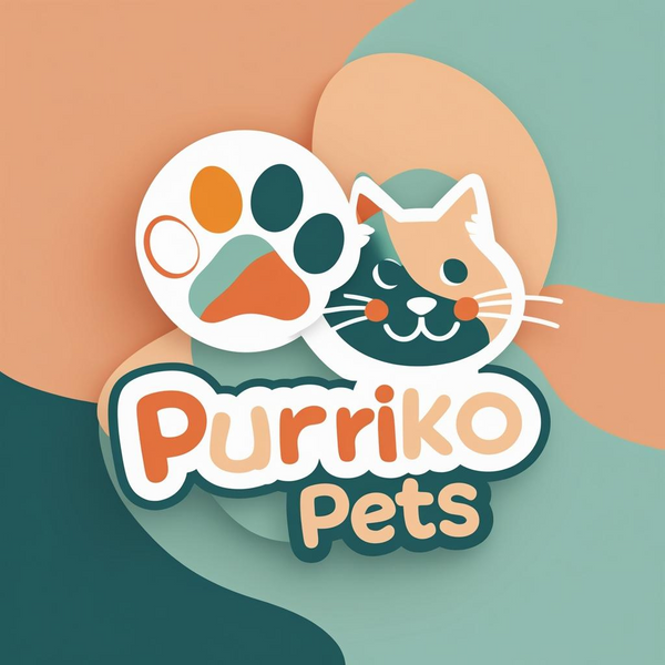 PurrikoPets