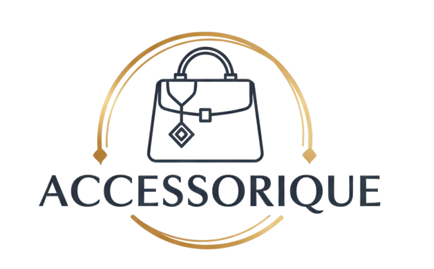 Accessorique
